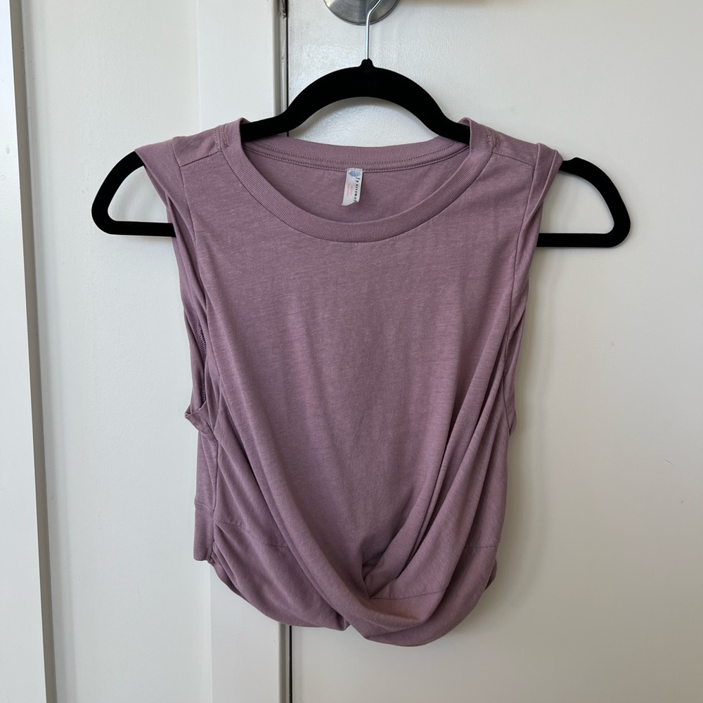FP Movement Tank Top